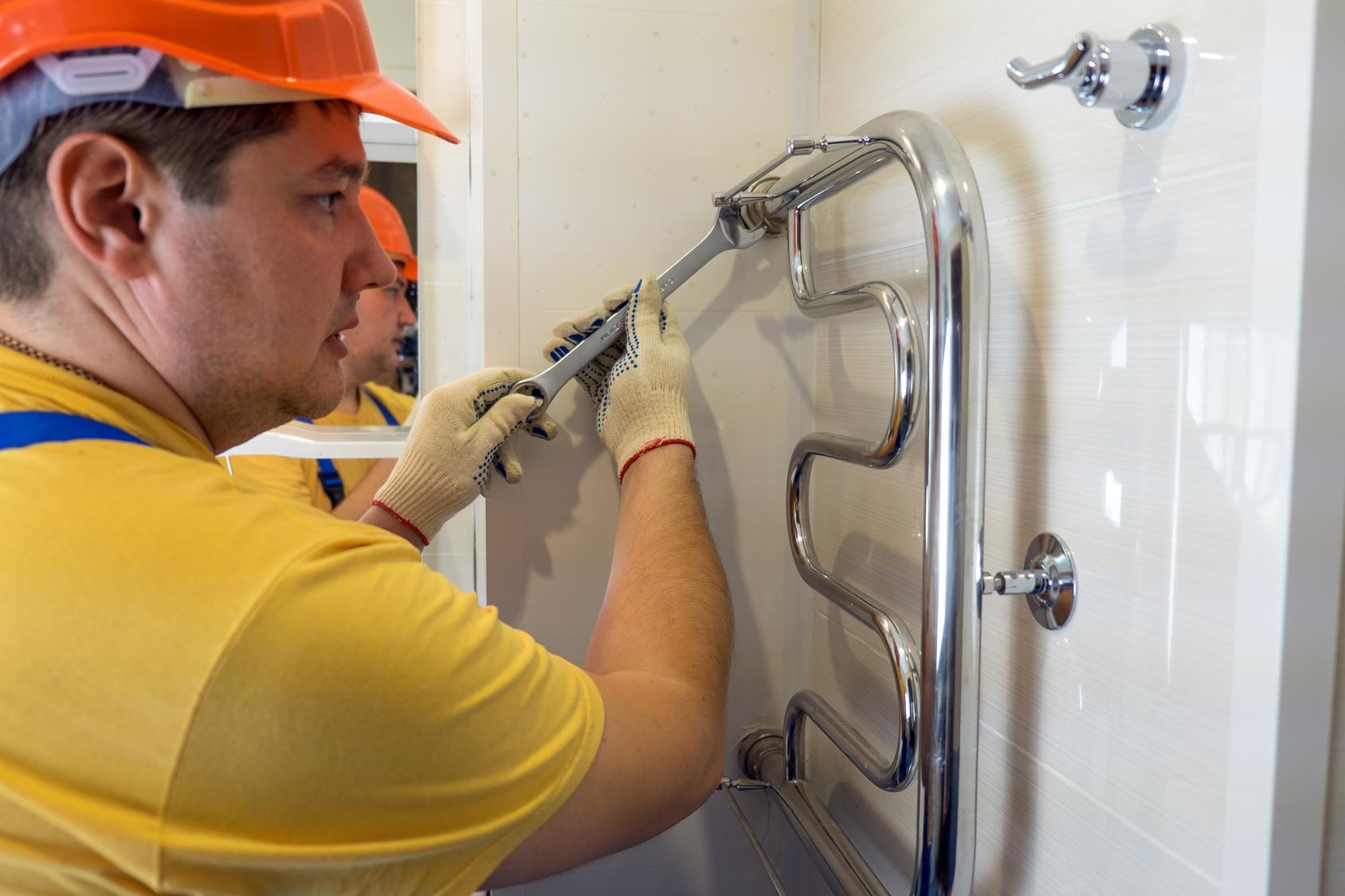 réparation climatisation industrielle Noisiel